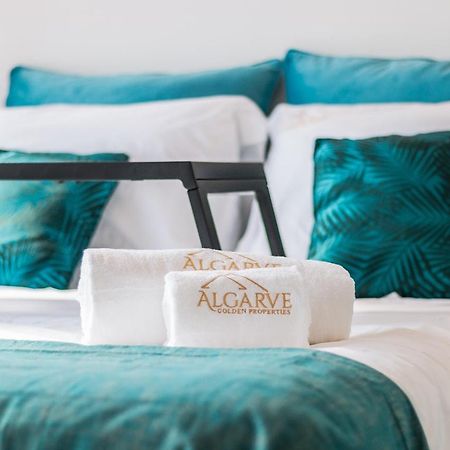New Dawn'S Guesthouse By Algarve Golden Properties Lagos Exterior photo