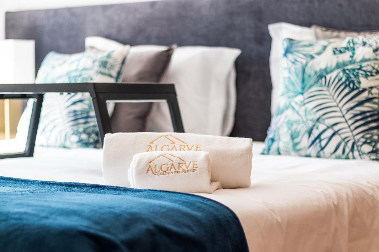 New Dawn'S Guesthouse By Algarve Golden Properties Lagos Exterior photo